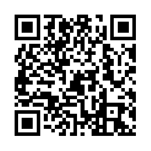 Spoialabrothersbooking.com QR code
