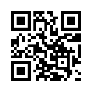 Spoilamom.com QR code