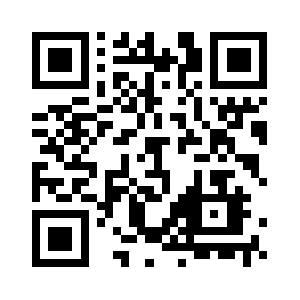 Spoiled-princess.com QR code