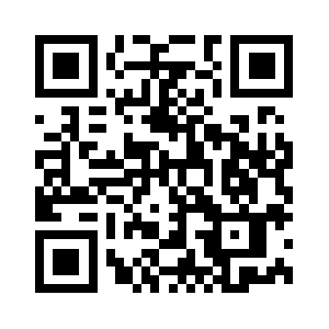 Spoiledangels.com QR code