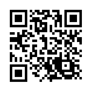 Spoiledbride.com QR code