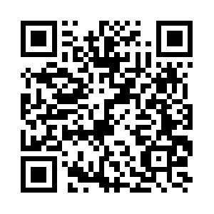 Spoiledchickhaircollection.com QR code