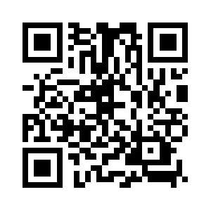 Spoileddogshop.com QR code