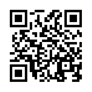 Spoiledhound.org QR code