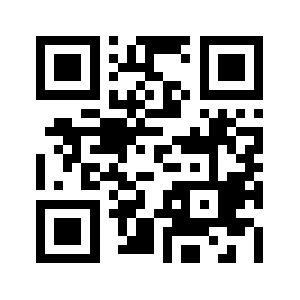 Spoiledmom.net QR code