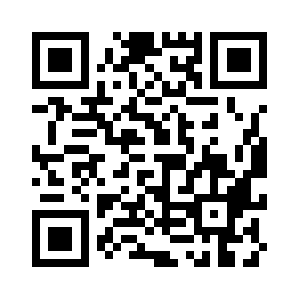 Spoilingpets.com QR code