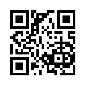 Spoilingu.com QR code