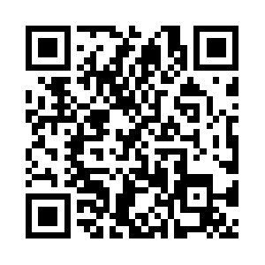 Spojevizanjezineafere-hr.com QR code