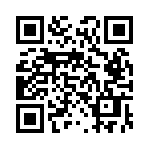 Spokane-news.com QR code