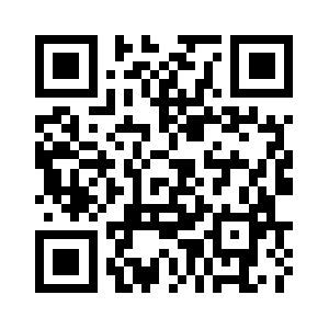 Spokanecatholicyouth.com QR code