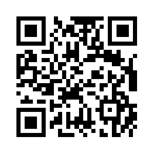 Spokanefarminsurance.com QR code