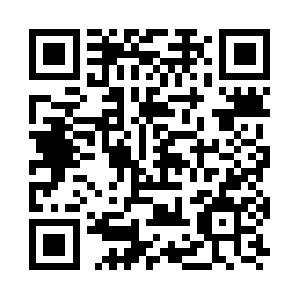 Spokaneforeclosureresource.com QR code