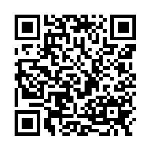 Spokanehasslefreelisting.com QR code