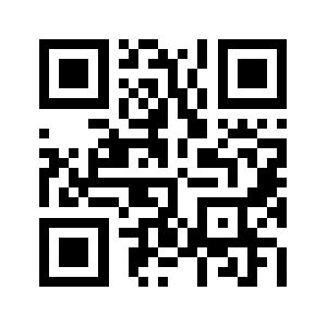 Spokaneihc.com QR code