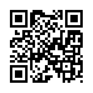 Spokaneinjury.net QR code