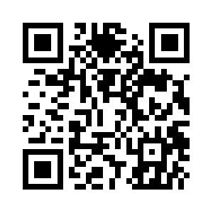 Spokaneinspectors.com QR code