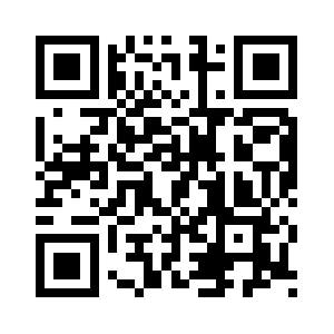 Spokanesepticpumping.com QR code