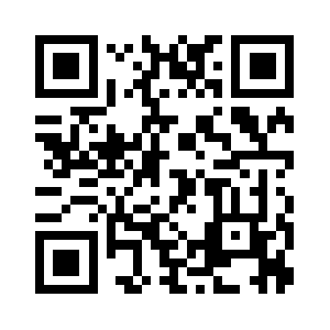 Spokanetaxservice.com QR code