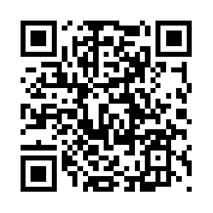 Spokaneweddingvideography.com QR code