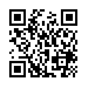 Spokeclevland.com QR code