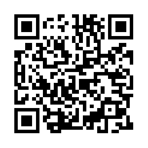 Spokenenglishtrainingnashik.com QR code