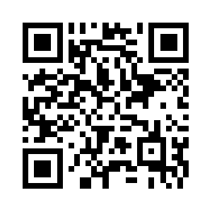 Spokenmarketing.com QR code