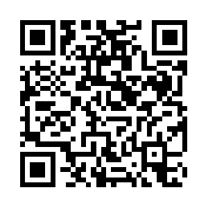 Spokensinhalasamantha.com QR code