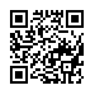 Spokes4votes.com QR code