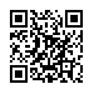 Spokesof1000.com QR code