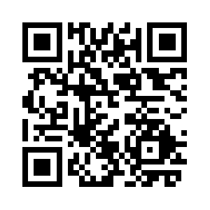 Spoknenglishclasses.com QR code