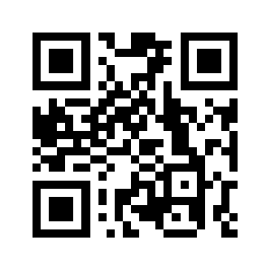 Spokoloko.eu QR code