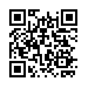 Spoletopneumatici.com QR code