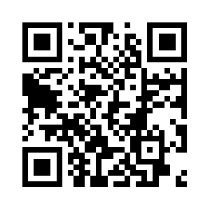 Spoletotourism.com QR code