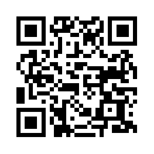 Spominski-kovanci.si QR code