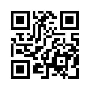 Sponaugle.org QR code