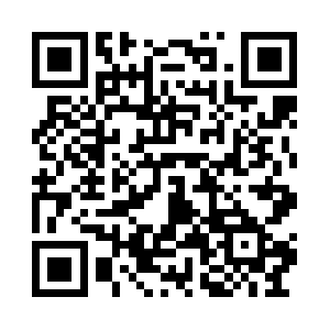 Spongebobpartysupplies.com QR code