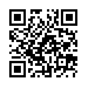 Spongecakerecipe.com QR code