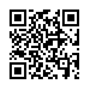 Spongyminecraft.com QR code