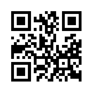 Sponify.com QR code