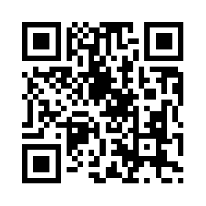 Sponsadress.info QR code