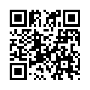 Sponsorasinglemom.org QR code