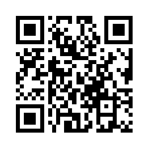 Sponsorchamp.net QR code