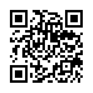 Sponsoredaudience.com QR code