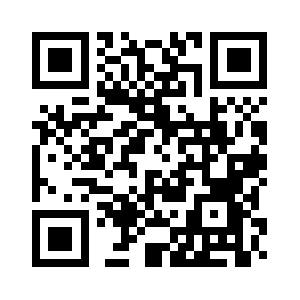 Sponsorenergy.net QR code