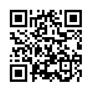 Sponsormyjourneys.com QR code