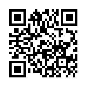 Sponsoronechild.ca QR code