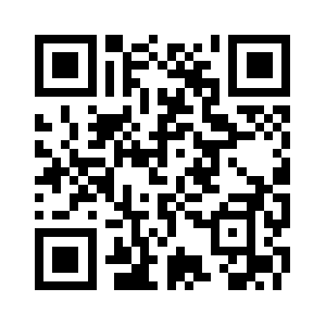 Sponsorpengen.com QR code