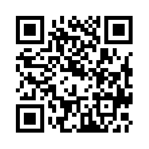 Sponsorrewardscard.org QR code