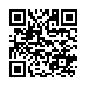 Sponsorship-networks.com QR code