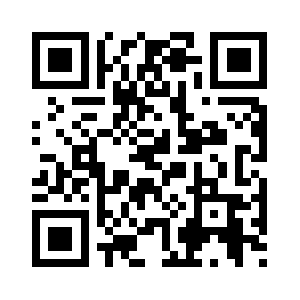 Sponsorshipgoat.ca QR code